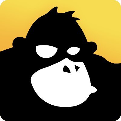 Matt_Purkis's profile picture. #sircaptaintommoore