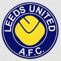 Leeds Utd - Philadelphia(@PhiladelphiaUtd) 's Twitter Profileg