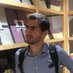 Hussein Mahfouz (@h_mahfouz) Twitter profile photo Hussein Mahfouz (@h_mahfouz) Twitter profile photo