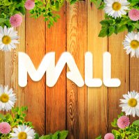 Mall (@malltvpty) 's Twitter Profile Photo