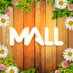 Mall (@malltvpty) Twitter profile photo