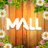 MallTVPTY's profile image