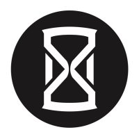 Genesis Sports Performance (@genesis_sp1) 's Twitter Profile