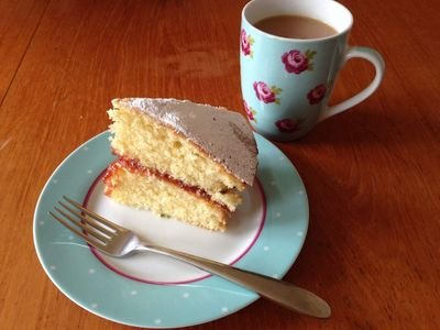 MarieR24108611's profile picture. 