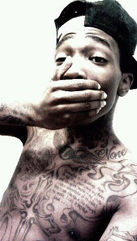 this is the official fan page of @DizzyDfLashy . I will inform you on ALL the lastest news of Dizzy D Flashy.