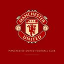 David Tower - @DavidTower13 - Twitter