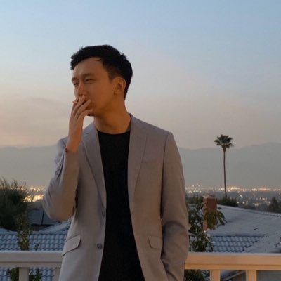 guozhiyu224's profile picture. Marketing Director at Rastar Games. Looking for overseas dev teams to publish mobile games in Asian market