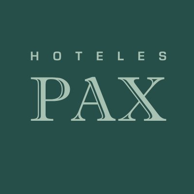Descanso y comodidad
🏨 #HotelPAXTorrelodones
🏨 #HotelPAXGuadalajara