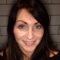 DonnaWard (@donnawardpef) 's Twitter Profile