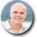 James A. Sesnak (@sedona1900) Twitter profile photo James A. Sesnak (@sedona1900) Twitter profile photo