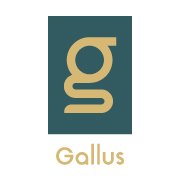 Gallus Medical Detox are the best first step towards recovery. We offer safe & comfortable medical detox. 
Insurance accepted. Same day admissions: 720-704-1432