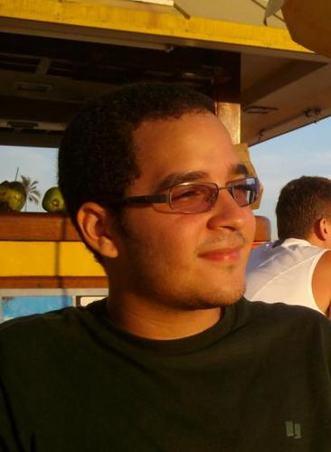 l_mirand's profile picture. 