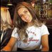 Emily Soles (@emily_soles24) Twitter profile photo Emily Soles (@emily_soles24) Twitter profile photo