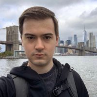 Adam L. More (@adamlmore) 's Twitter Profile