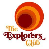The Explorers Club (@expclub) 's Twitter Profile
