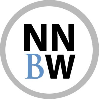 The NNBW is the only business-to-business media organization in Northern Nevada providing business news, events and digital solutions to business leaders.