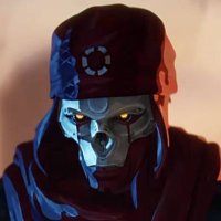 Vince Zampella (@vincezampella) 's Twitter Profile