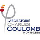 Le Laboratoire Charles Coulomb UMR 5221 (L2C), créé le 01/01/2011, est une Unité Mixte de Recherche (UMR) en Physique. CNRS et Université Montpellier