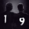 andi_krishna's profile picture. All about LFC news related