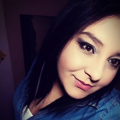 GldenurK's profile picture. 