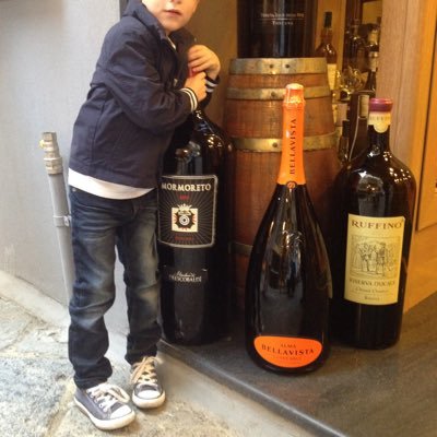 LeanneP76237443's profile picture. 