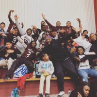 Cameran Hawkins™️ (@ruffwayyc) 's Twitter Profile