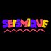 seismique (@seismique) Twitter profile photo seismique (@seismique) Twitter profile photo