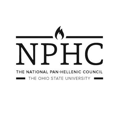 NPHC-The Ohio State