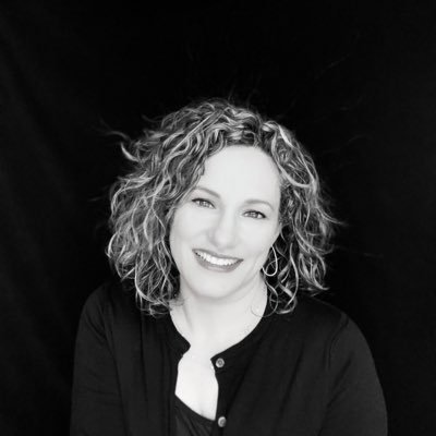 curlyrenee's profile picture. marketing consultant | artist | boy mom | a blend of creative, woven w/strategic, mixed w/ a dash of fun, a pinch of laughter and drizzled w/ unexpected #usguys