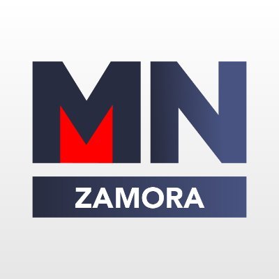 Meganoticias Zamora