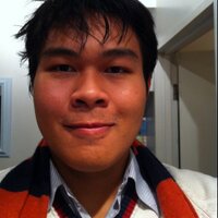 Teddy Hla (@teddyhla) 's Twitter Profile