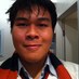 Teddy Hla (@teddyhla) Twitter profile photo Teddy Hla (@teddyhla) Twitter profile photo