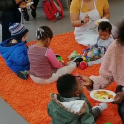 Jubilee,Loughborough and Effra Children’s Centres. Family Support, Education, Health & Community services including Stay & Play for Families with a child 0-5yrs