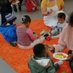 Brixton Tulse Hill Children’s Centres (@bthbetterstart) Twitter profile photo Brixton Tulse Hill Children’s Centres (@bthbetterstart) Twitter profile photo