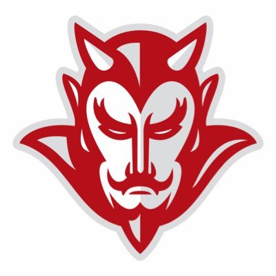 Clinton Red Devil Baseball | 2016, 2022, 2023 Region Champs | 2016, 2022, 2023 District Champs | 2023 Upper-state Champs | 2023 SCHSL AAA STATE CHAMPIONS🏆👹⚾️