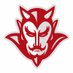 Clinton Baseball (@clintonbsbl) Twitter profile photo Clinton Baseball (@clintonbsbl) Twitter profile photo