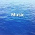 Music Musica (@musicmusica2) Twitter profile photo Music Musica (@musicmusica2) Twitter profile photo