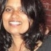 laila nair (@lailanair) Twitter profile photo