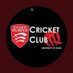 University of Essex Cricket Club (@essexunicricket) Twitter profile photo University of Essex Cricket Club (@essexunicricket) Twitter profile photo