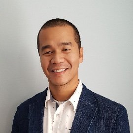 My name is Hieu Nguyen. I'm a premier realtor serving Charlotte, NC. Follow me to get the latest intelligence on your dream home and investment property.