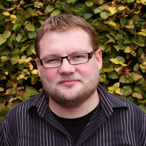 LarsSloth's profile picture. Music business professional. Interesseret i meget og en holdning til det meste.