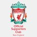 OLSC New England USA (@lfcnewengland) Twitter profile photo