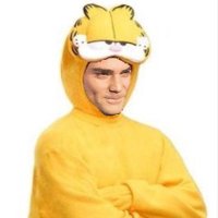 Shapiro's Fursona 🇵🇸 (@shapirosfursona) 's Twitter Profile