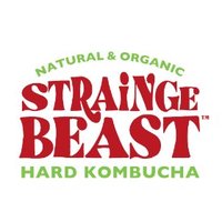 Strainge Beast (@straingebeast) 's Twitter Profile