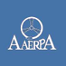 aaerpa (@aaerpa1) Twitter profile photo aaerpa (@aaerpa1) Twitter profile photo