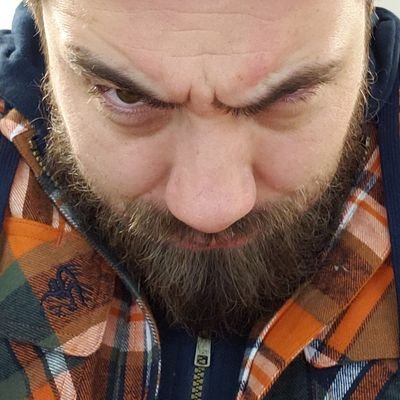 Just an introverted entrepreneur trying to connect with people without having to talk to them. 🤷♂️