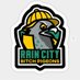Rain City Bitch Pigeons (@bitchpigeons) Twitter profile photo Rain City Bitch Pigeons (@bitchpigeons) Twitter profile photo