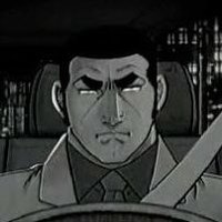 なかしぃ@BURNer (@n_orih) Twitter profile photo