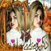 دكتوره منار الكرديه (@e2hagxhrs8yqaxo) Twitter profile photo دكتوره منار الكرديه (@e2hagxhrs8yqaxo) Twitter profile photo