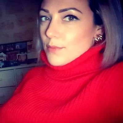 Ki_ketta's profile picture. 